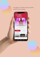 Mumbai Fashion Academy gallery image