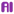 Ai Archive