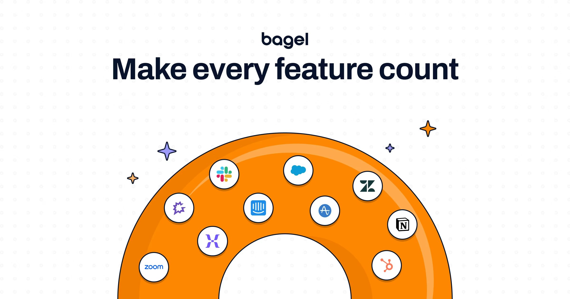 Bagel AI