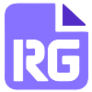 RG Forms