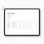 Free Notion Habit Tracker