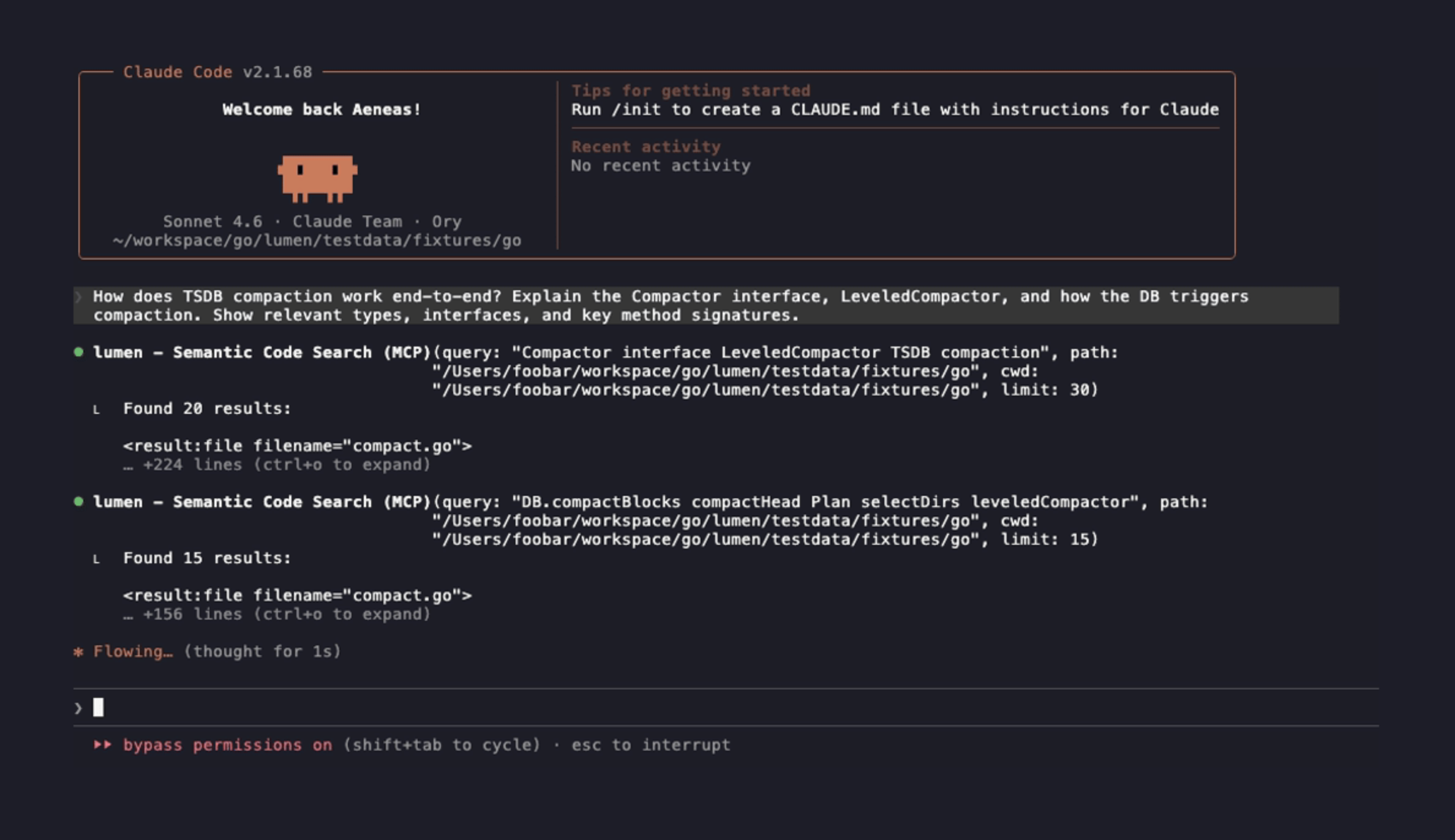 Lumen (by Ory) gallery image