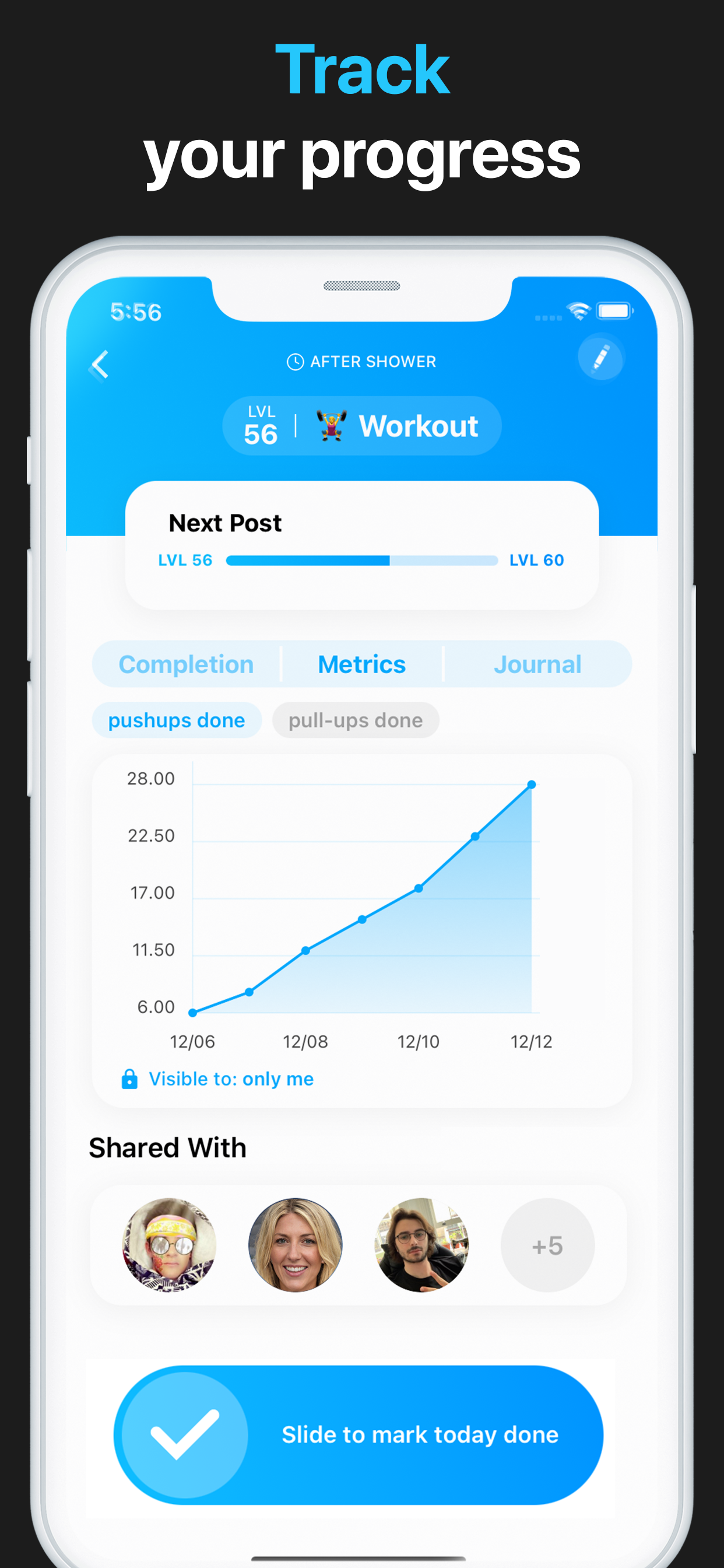 Keystone gallery image