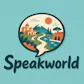 Speakworld
