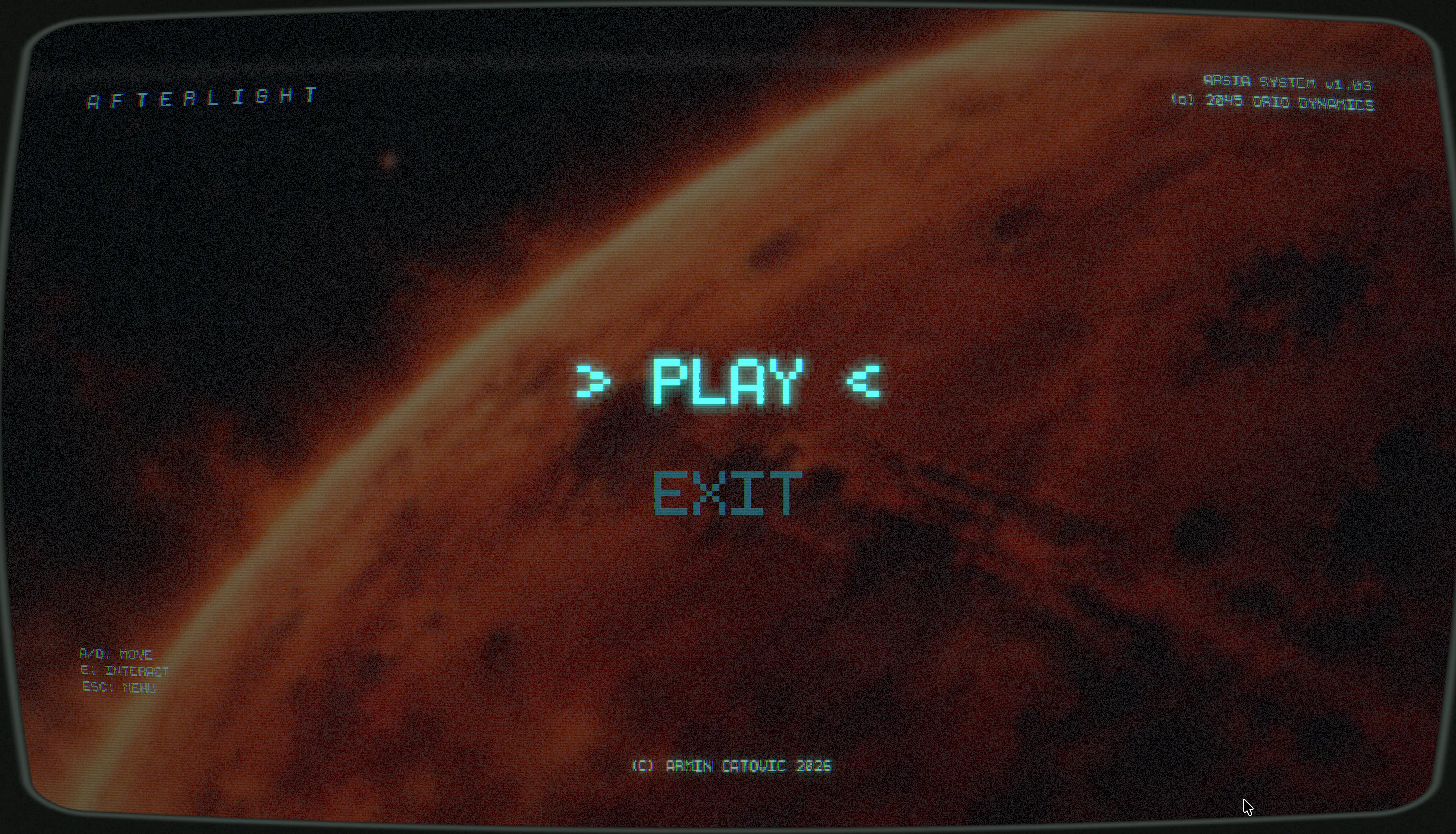 After Light (DEMO) gallery image