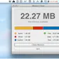 Memory Clean