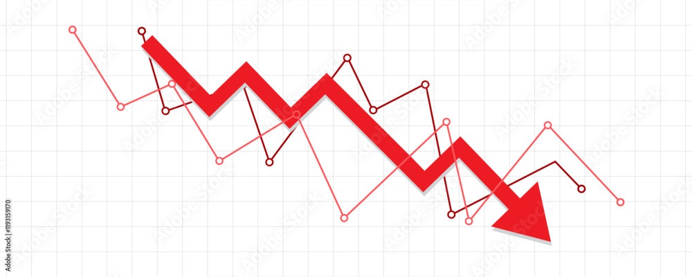 BTC Analyzer gallery image