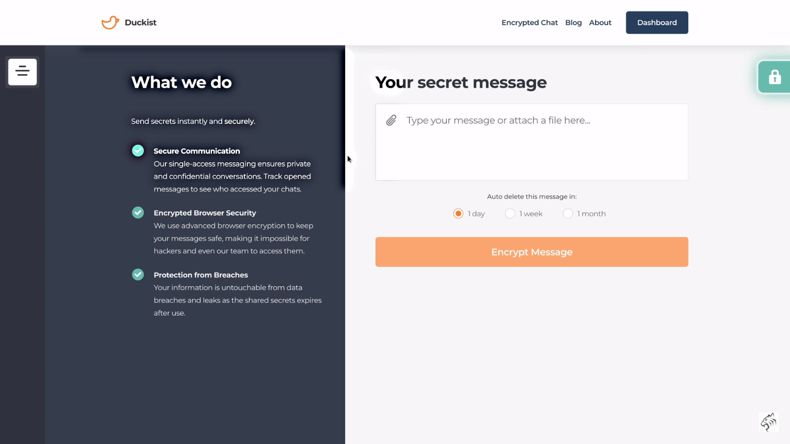 Duckist gallery image