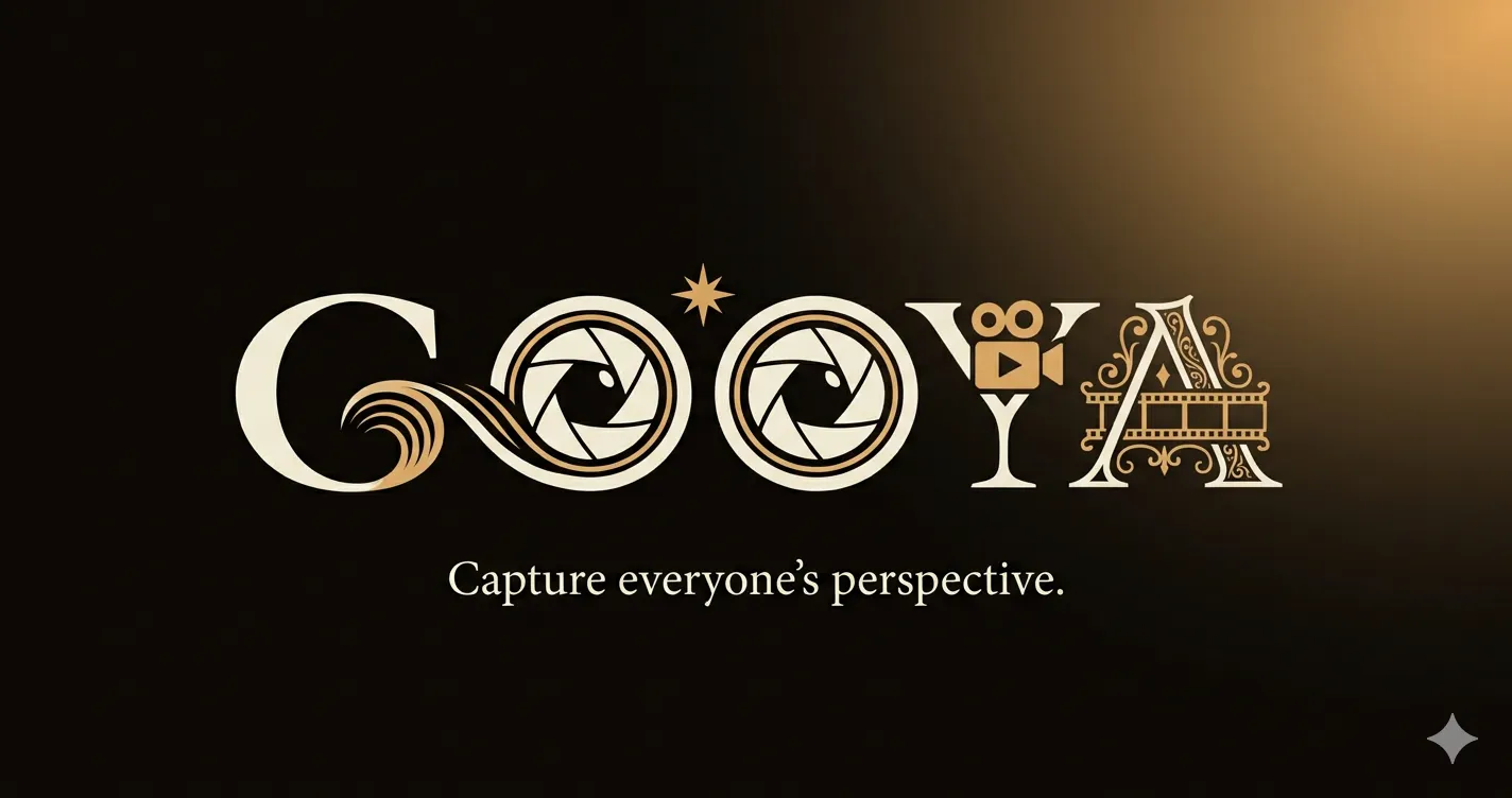 Gooya gallery image