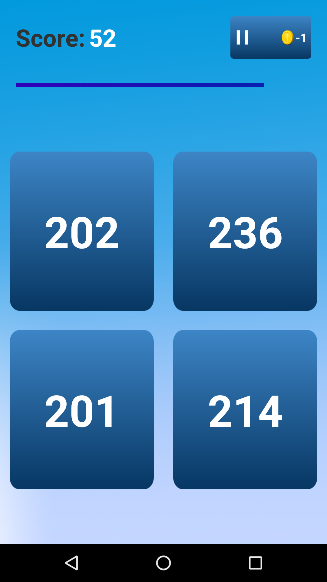 Compare Them gallery image