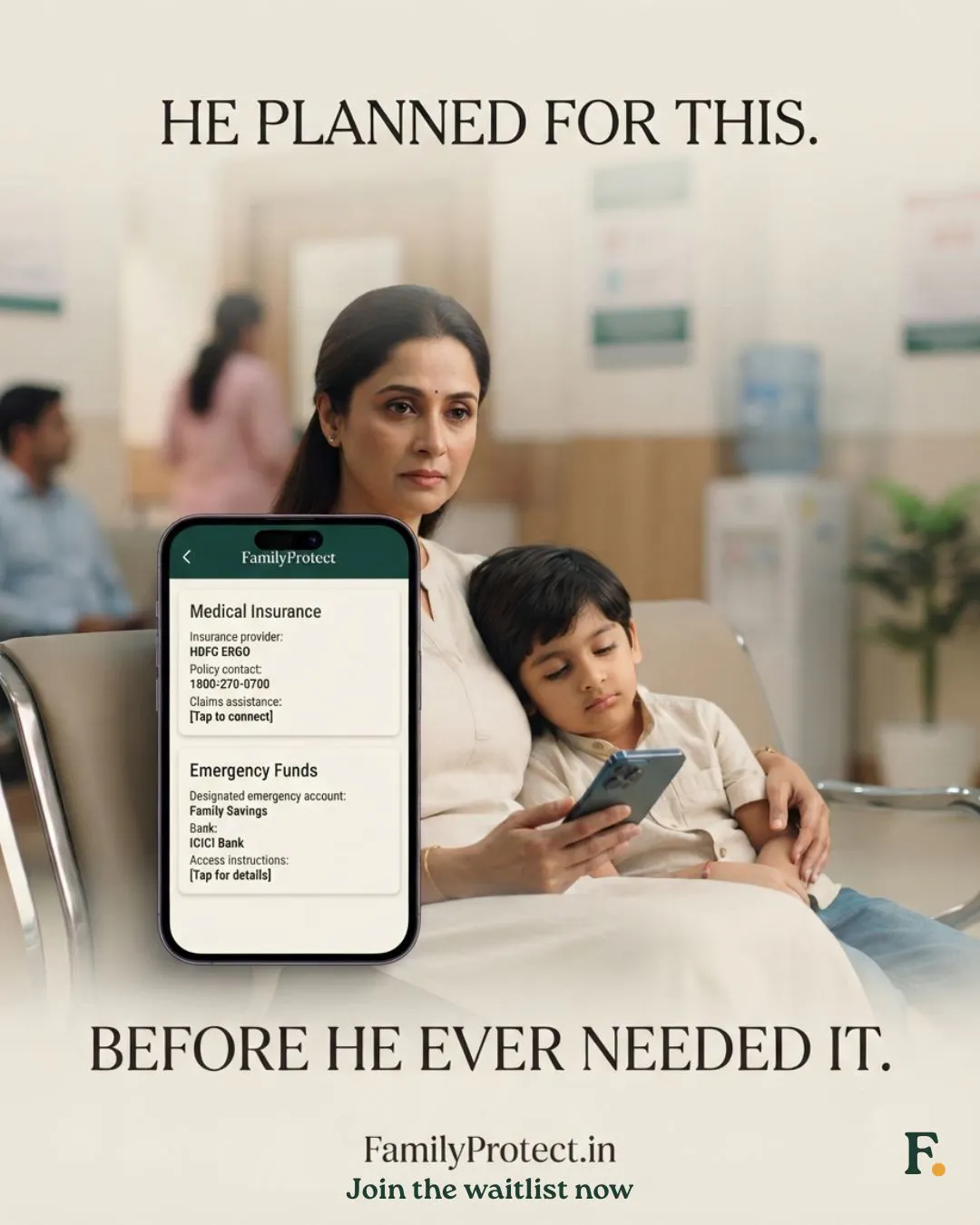 FamilyProtect gallery image