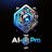 AI-TextPro