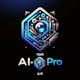 AI-TextPro