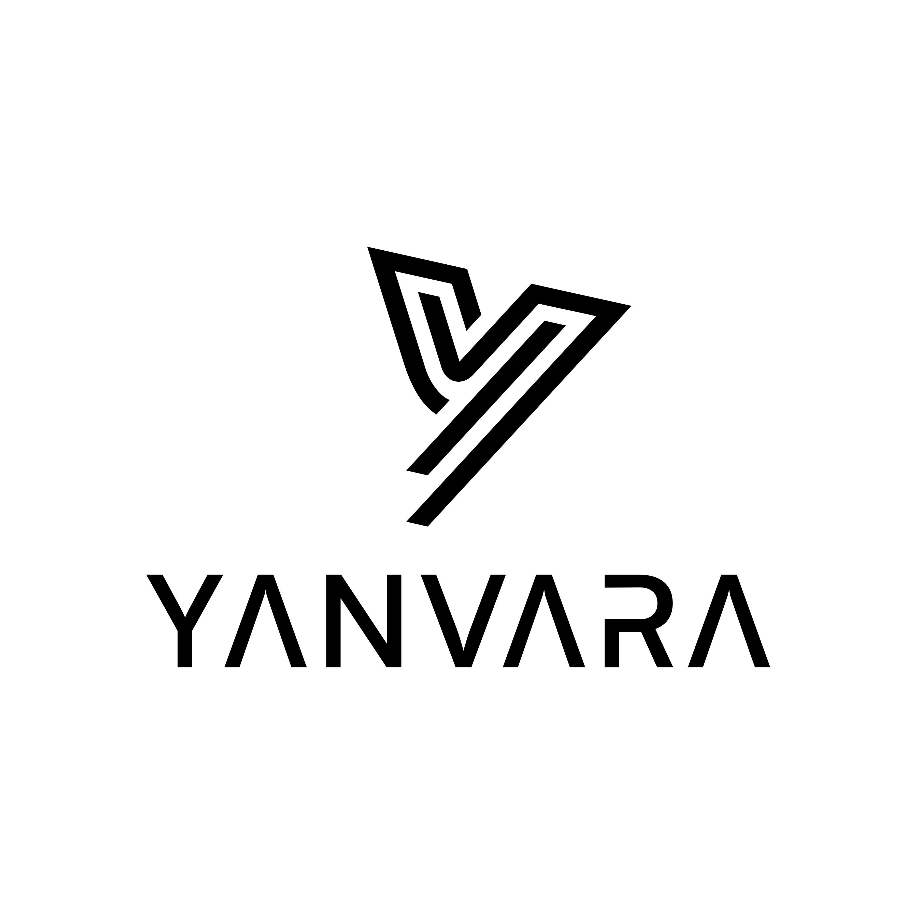 Yanvara