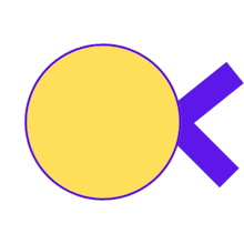 Createx AI gallery image