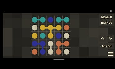 PolySwap - Combination Puzzle gallery image