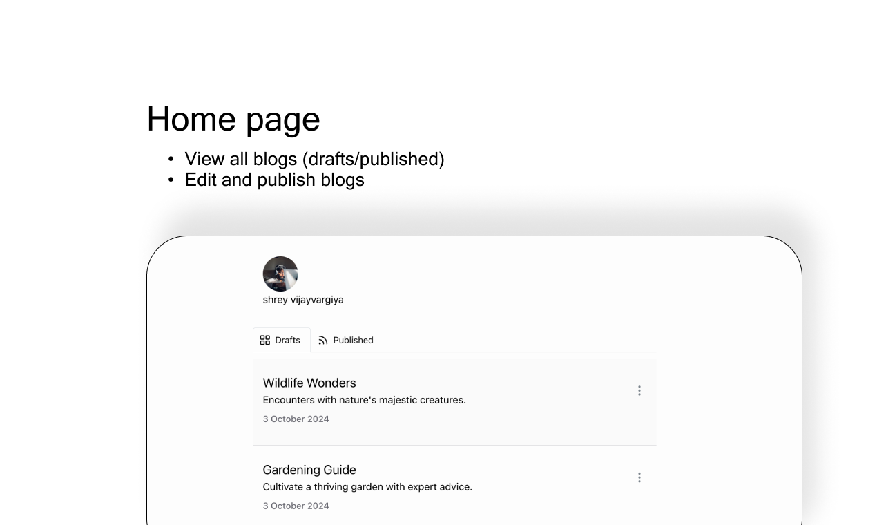 Blogs media 3