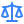 NyayaCraft