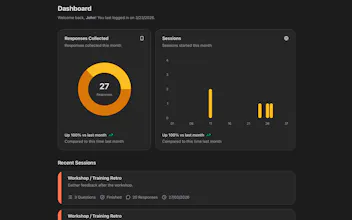 QuickBack gallery image