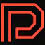 Payloadify