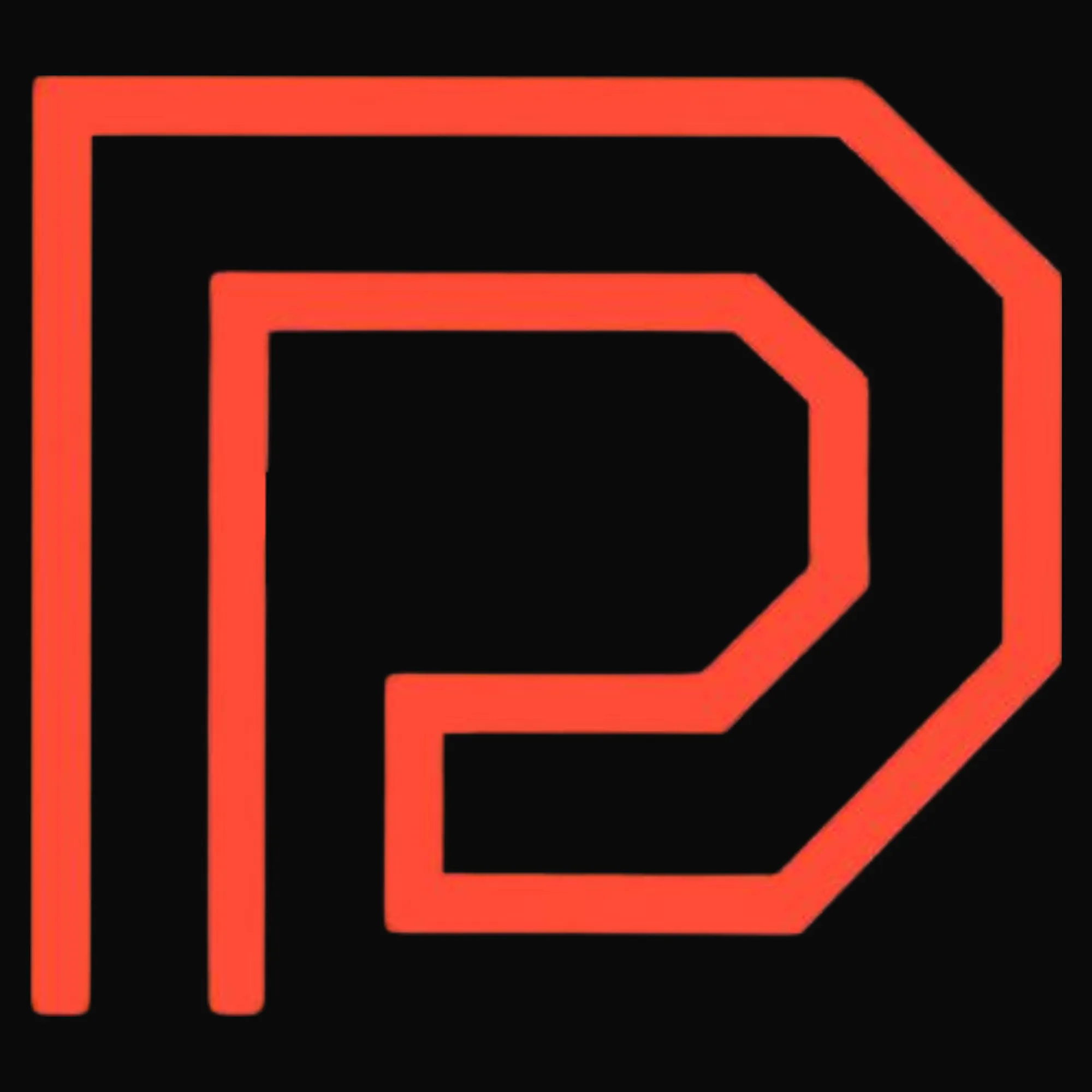 Payloadify product banner