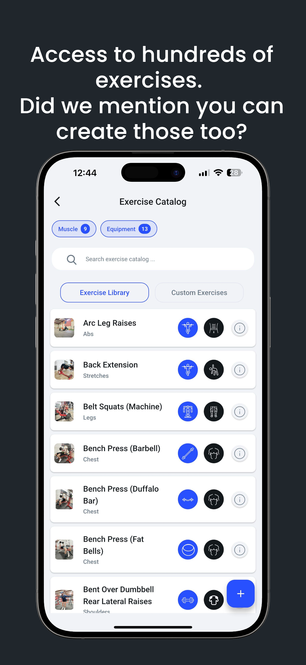 Altus v3.0.3 media 5