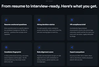 Taknut gallery image