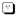 Tiny A/B Test