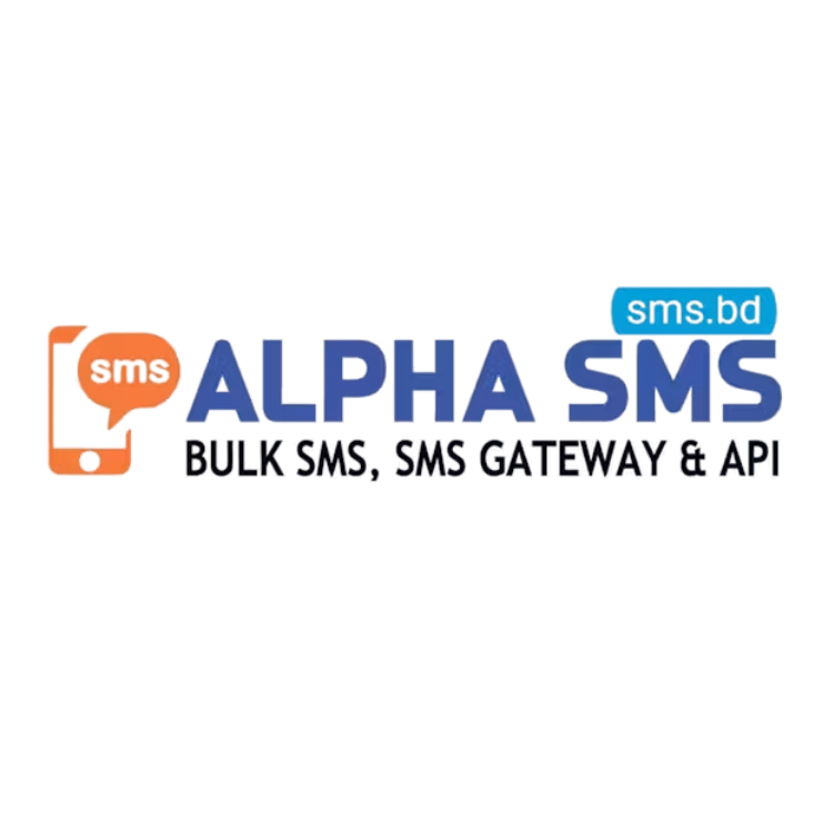 Alpha SMS