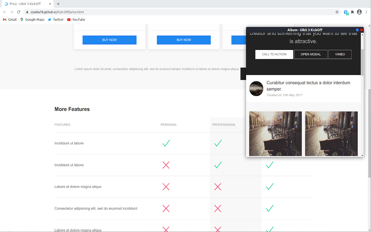 TabFloater gallery image