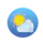 All Clear Weather