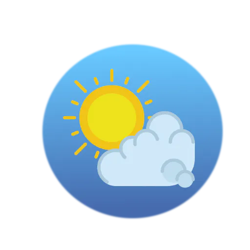 All Clear Weather