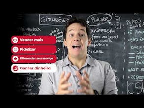 App Meu Box gallery image