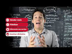 App Meu Box gallery image