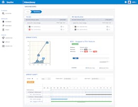 EasyDev gallery image