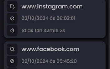 Caverna gallery image