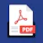 JotForm Smart PDF Forms