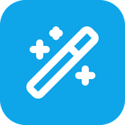 ai Watermark Remover