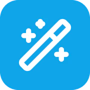 ai Watermark Remover logo