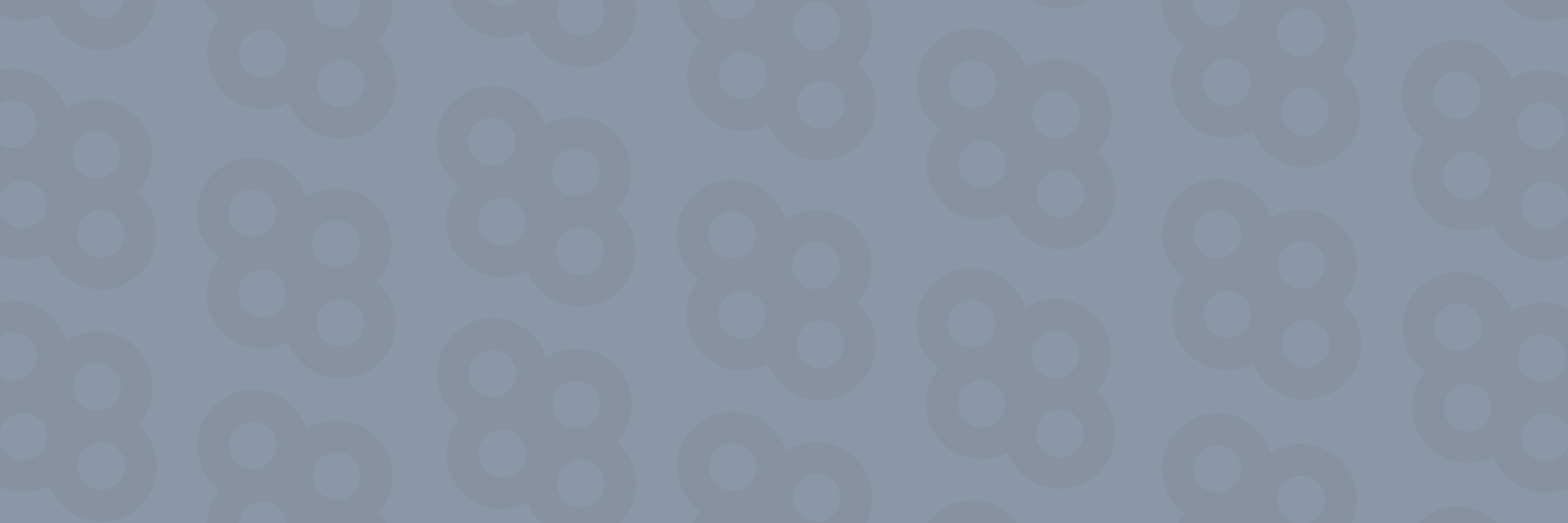 Zipmark gallery image