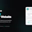 Flow Chat - AI Agentic Support & Booking