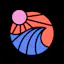 Surf