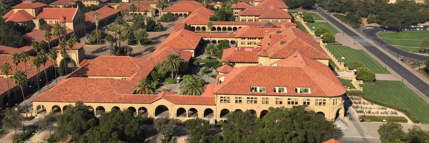 Bartosz Hernas cover