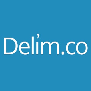 Delim.co