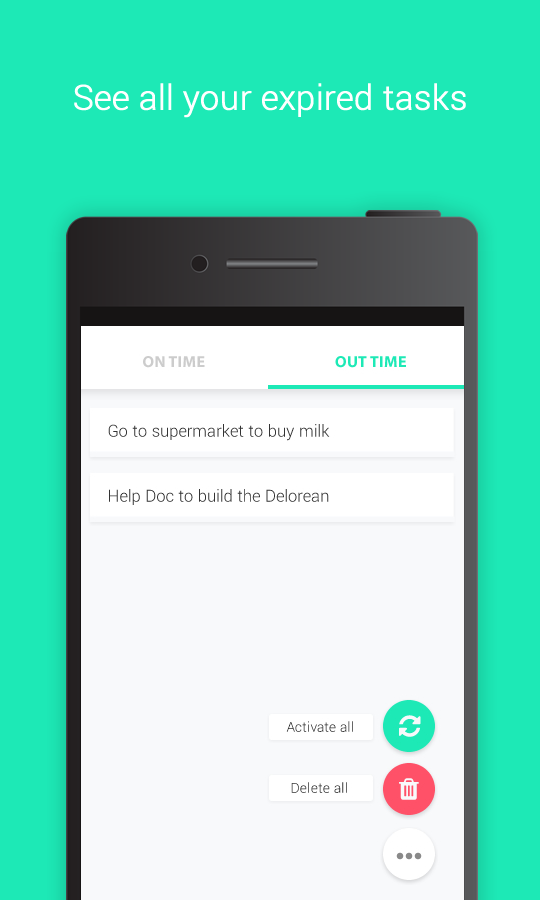 24hDone gallery image