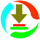 NeXDM