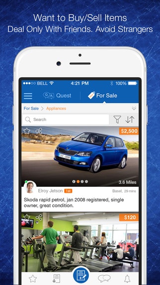 TruePal gallery image