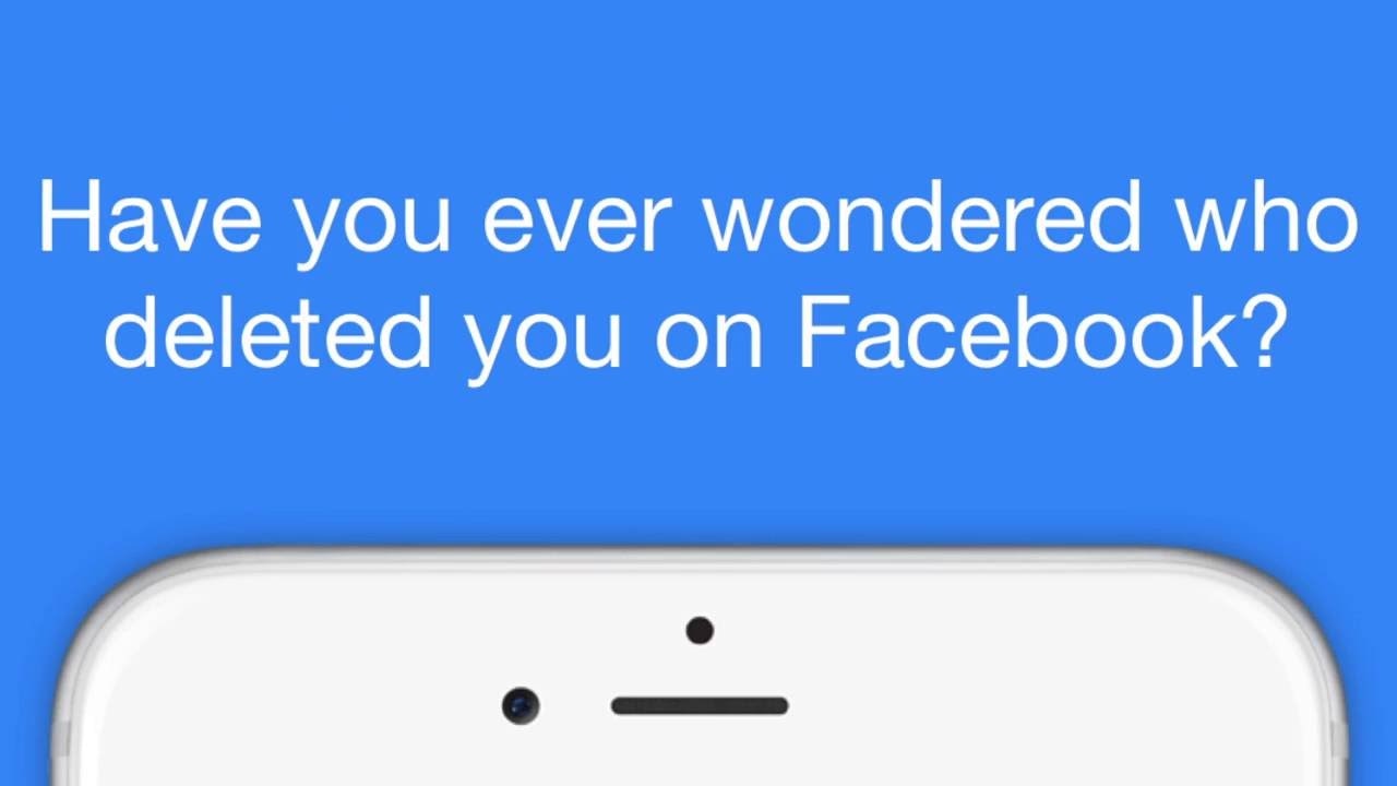 Still Friends gallery image