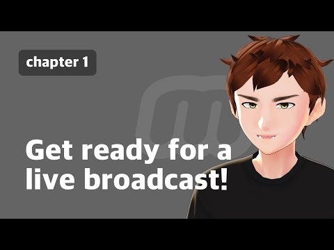 Mobizen gallery image