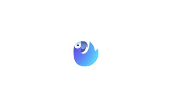 Gradient Tabs gallery image